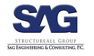 SAG Logo.png
