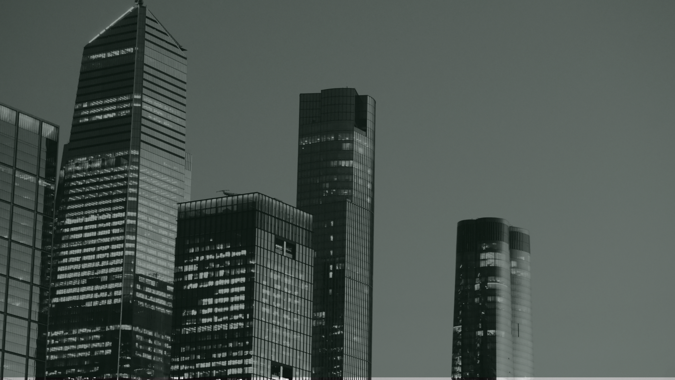 Preparing for 2027 Building Performance Standards