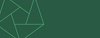 CodeGreen
