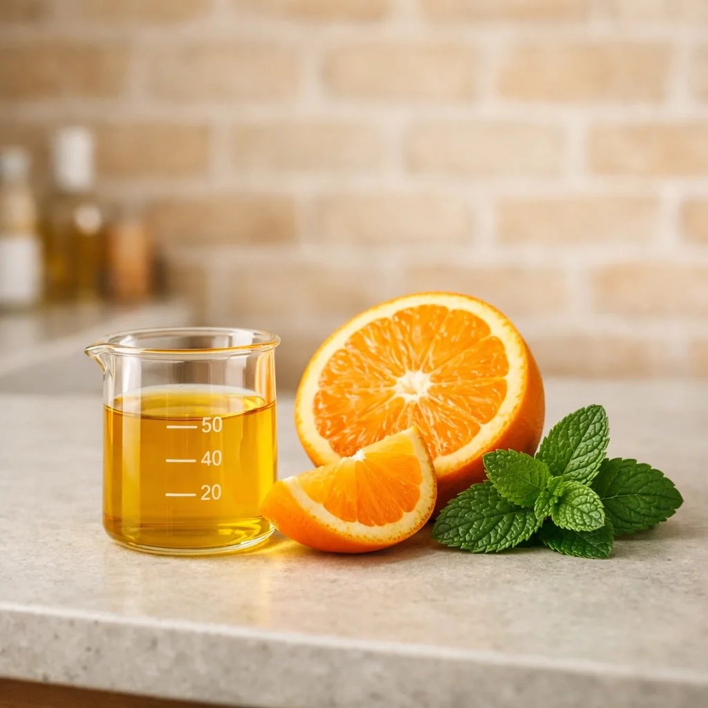 IV Hydration vs. Drinking Water: Is it Safe and Which is Better for Your Recovery?