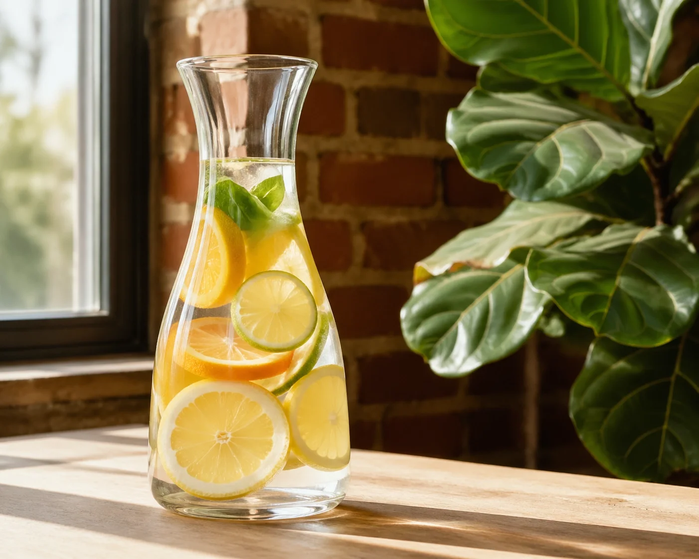 Can IV Therapy for Energy and Athletic Recovery Really Help You? Find Out Here
