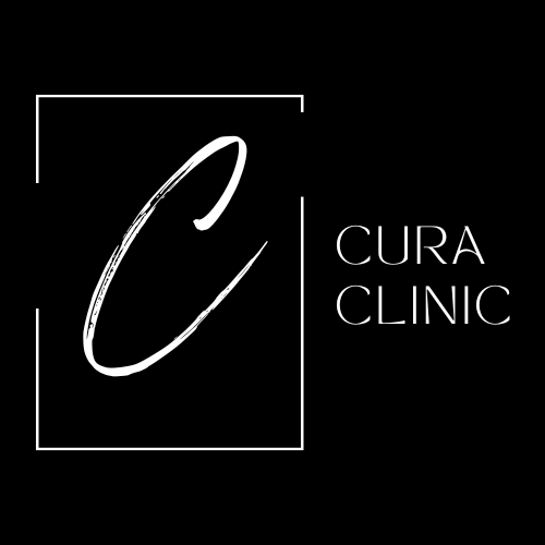Cura Clinic