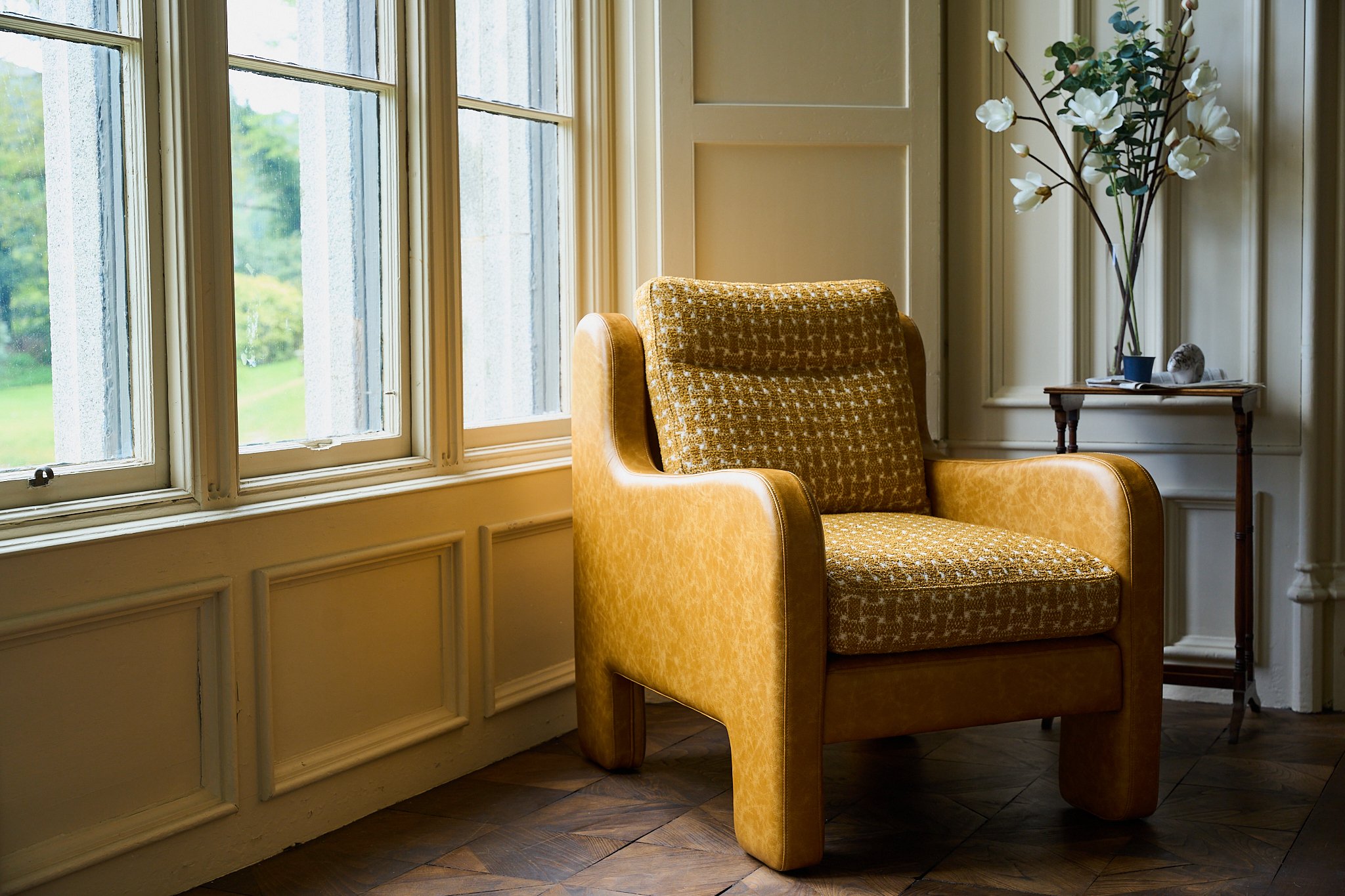 CloseCompany_NarrowWater0826.jpg