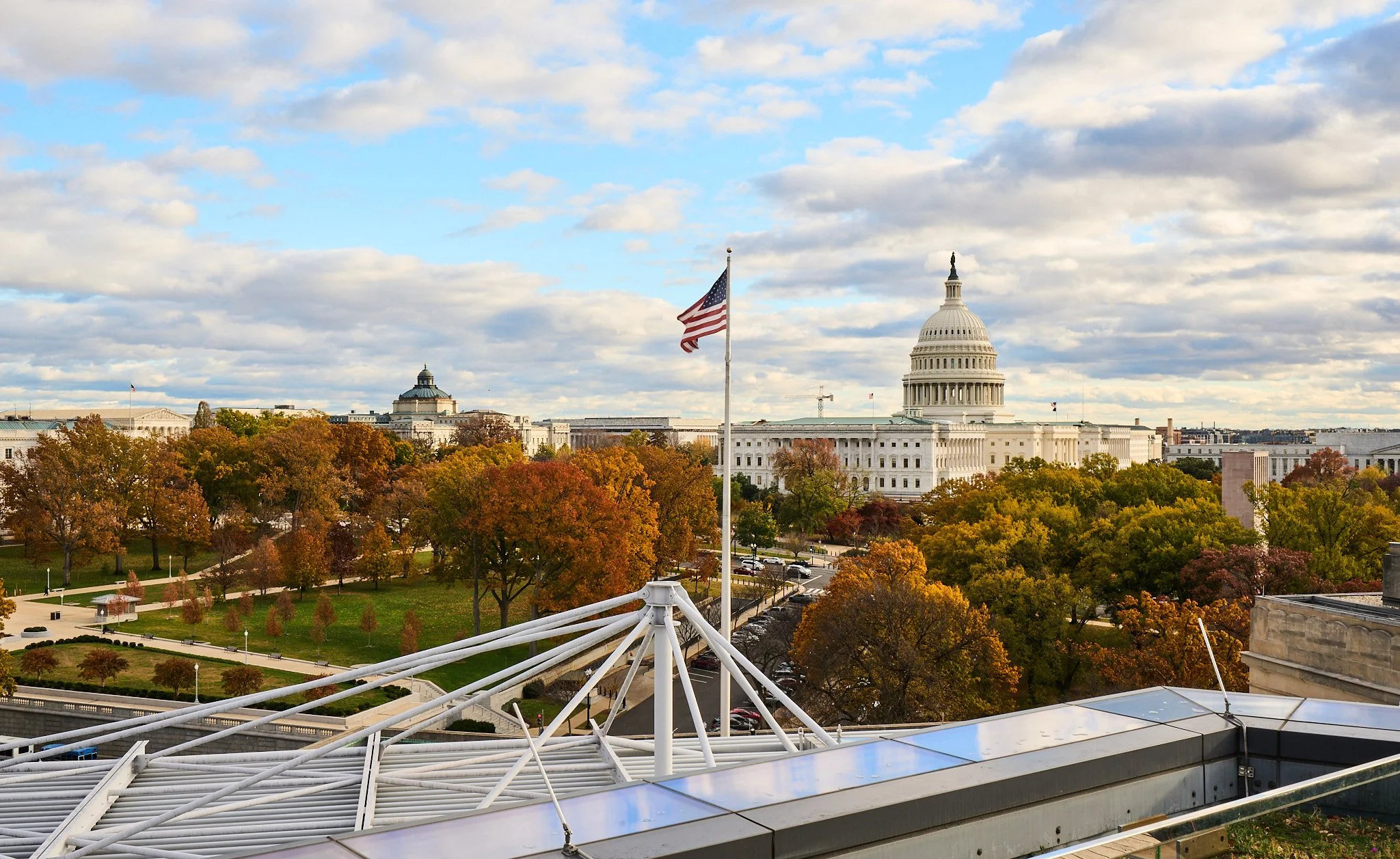 CARR_CapitolHill_1062 1.jpg