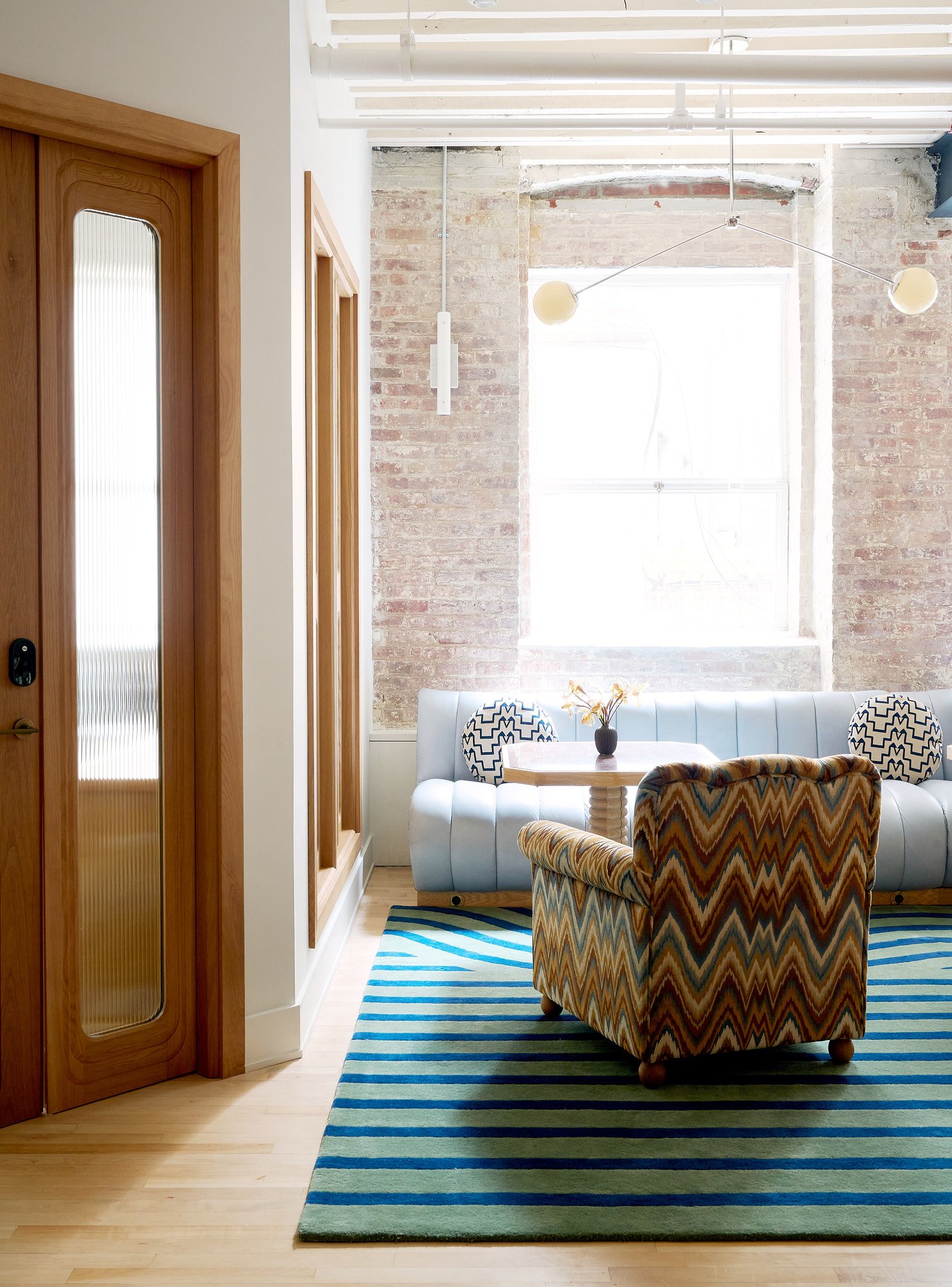 MalinWestVillage0034 1.jpg