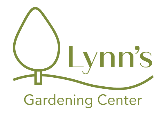 LynnGardening_Logo.png