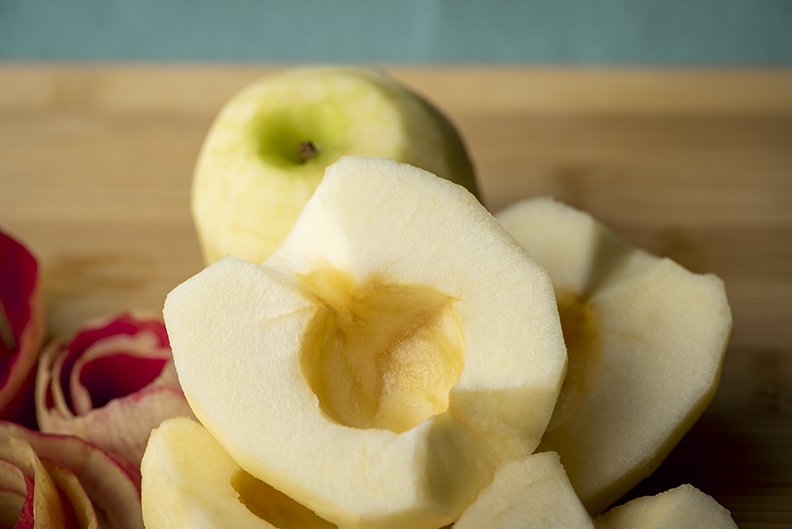 RLC_1254-Apple2-web.jpg