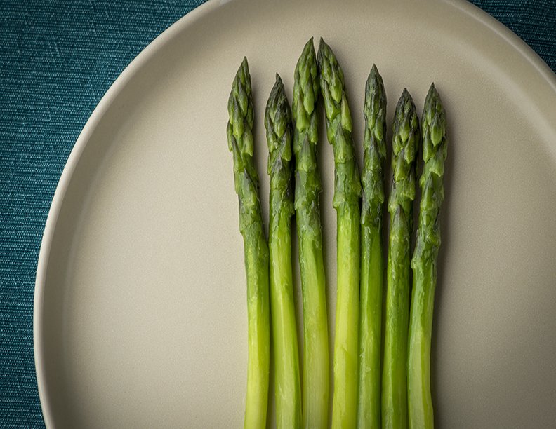 RLC_1217-Asparagus3-1-web.jpg