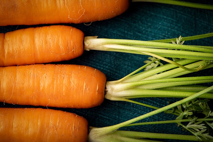 RLC_1407-Carrot1_web.jpg