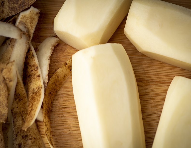 RLC_1267-Potato2-web.jpg
