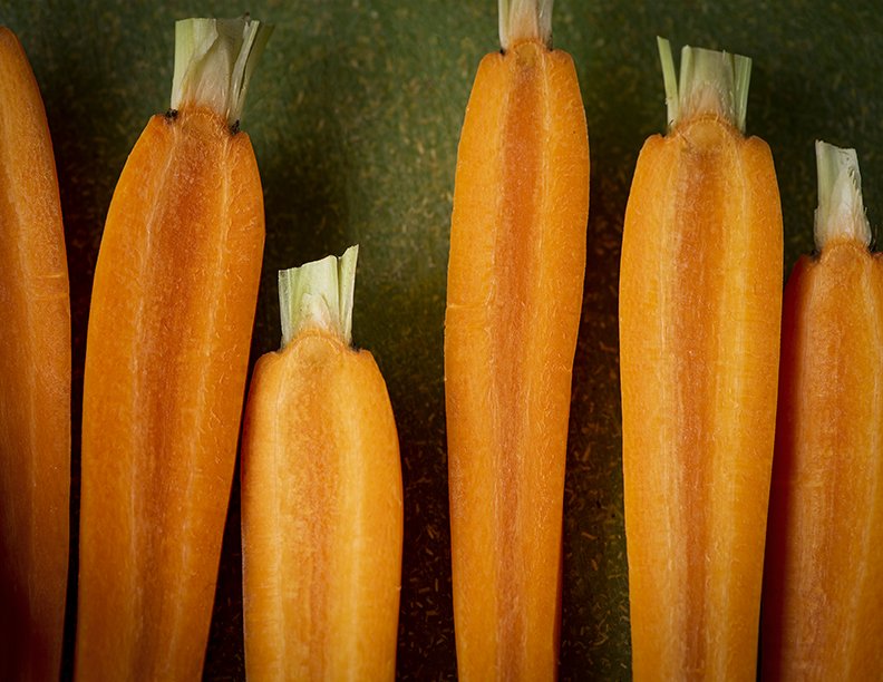 RLC_1451-Carrot2-web.jpg