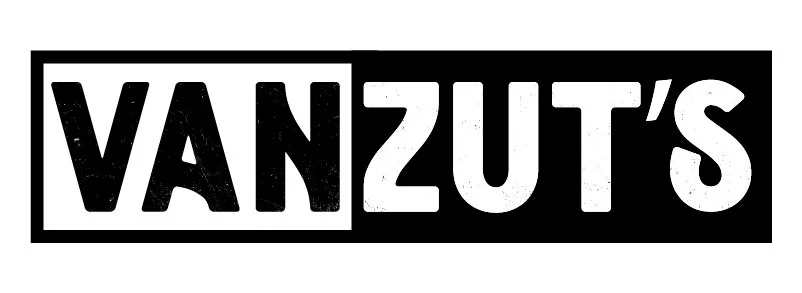 VanZuts_DistressedLogo_web.jpg