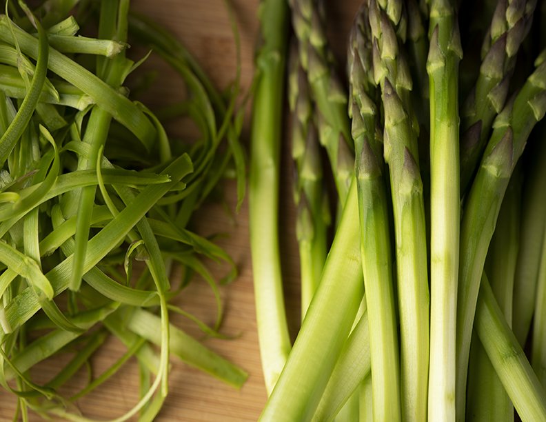 RLC_1200-Asparagus2-web.jpg