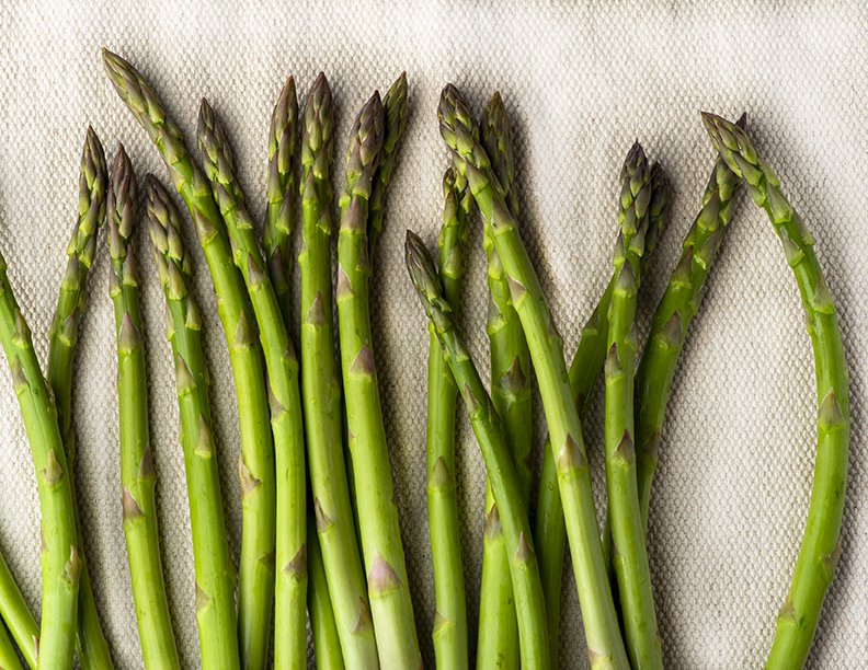 RLC_1140-Asparagus1-web.jpg