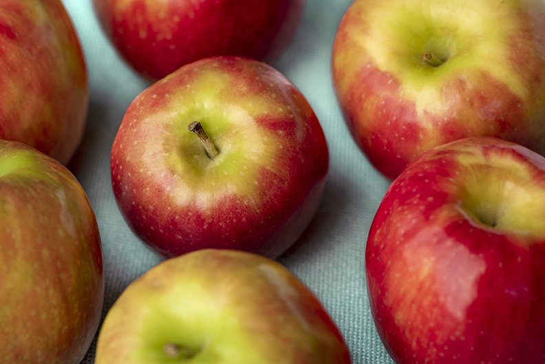 RLC_1111-Apple1-web.jpg