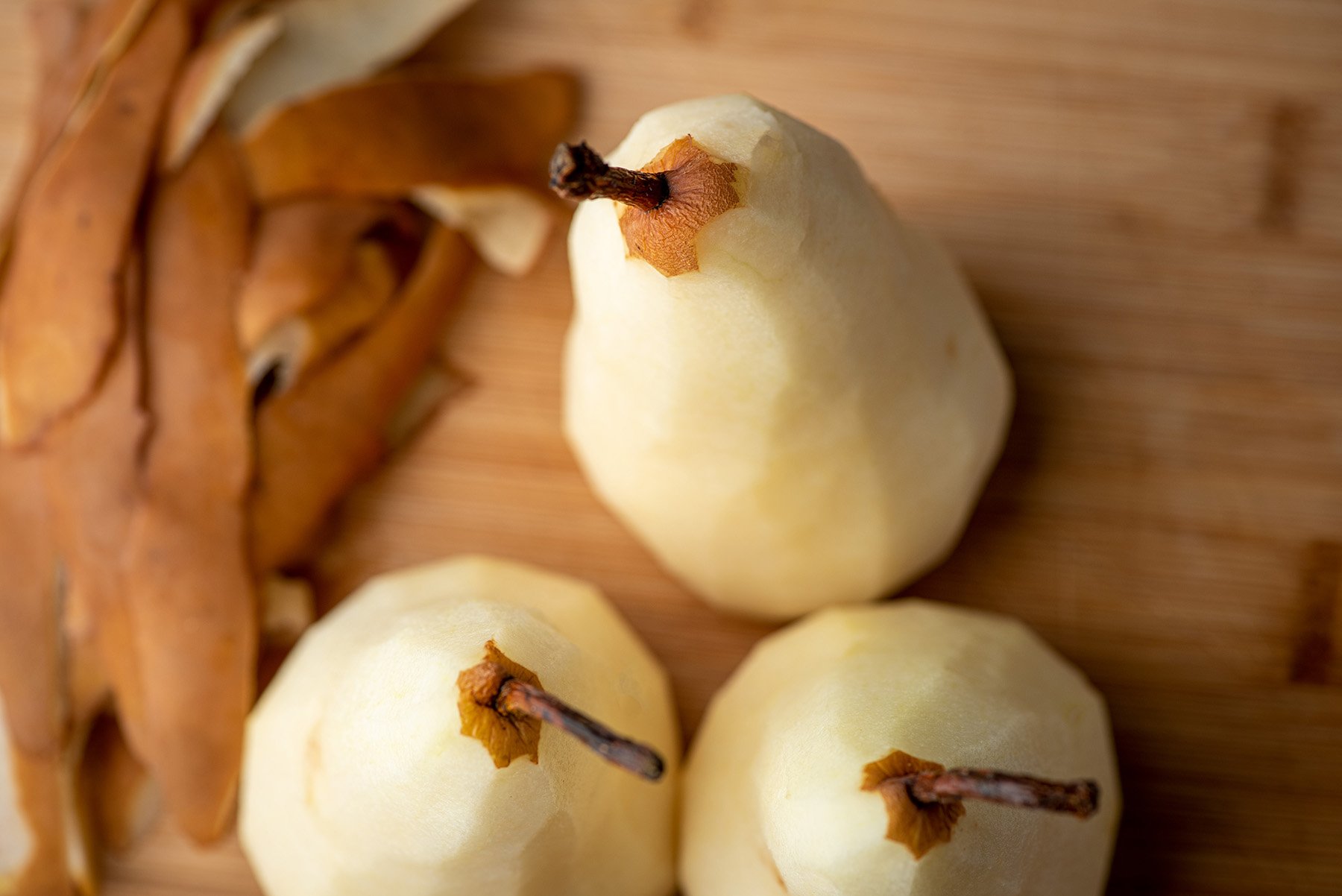 RLC_1421-Pear2-web.jpg