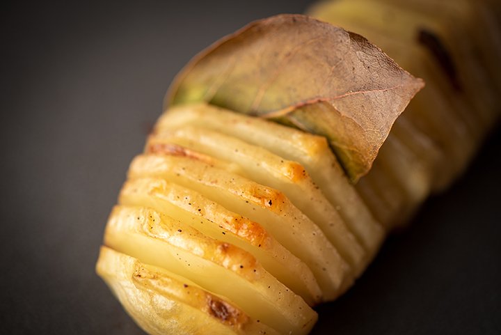 RLC_1343-Potato3_web.jpg