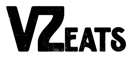 VZeats_DistressedLogo_web.png