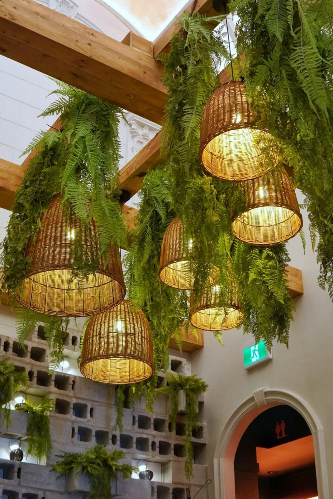 WhatsApp Image 2025-05-01 at 16.19.02_235072f2.jpg