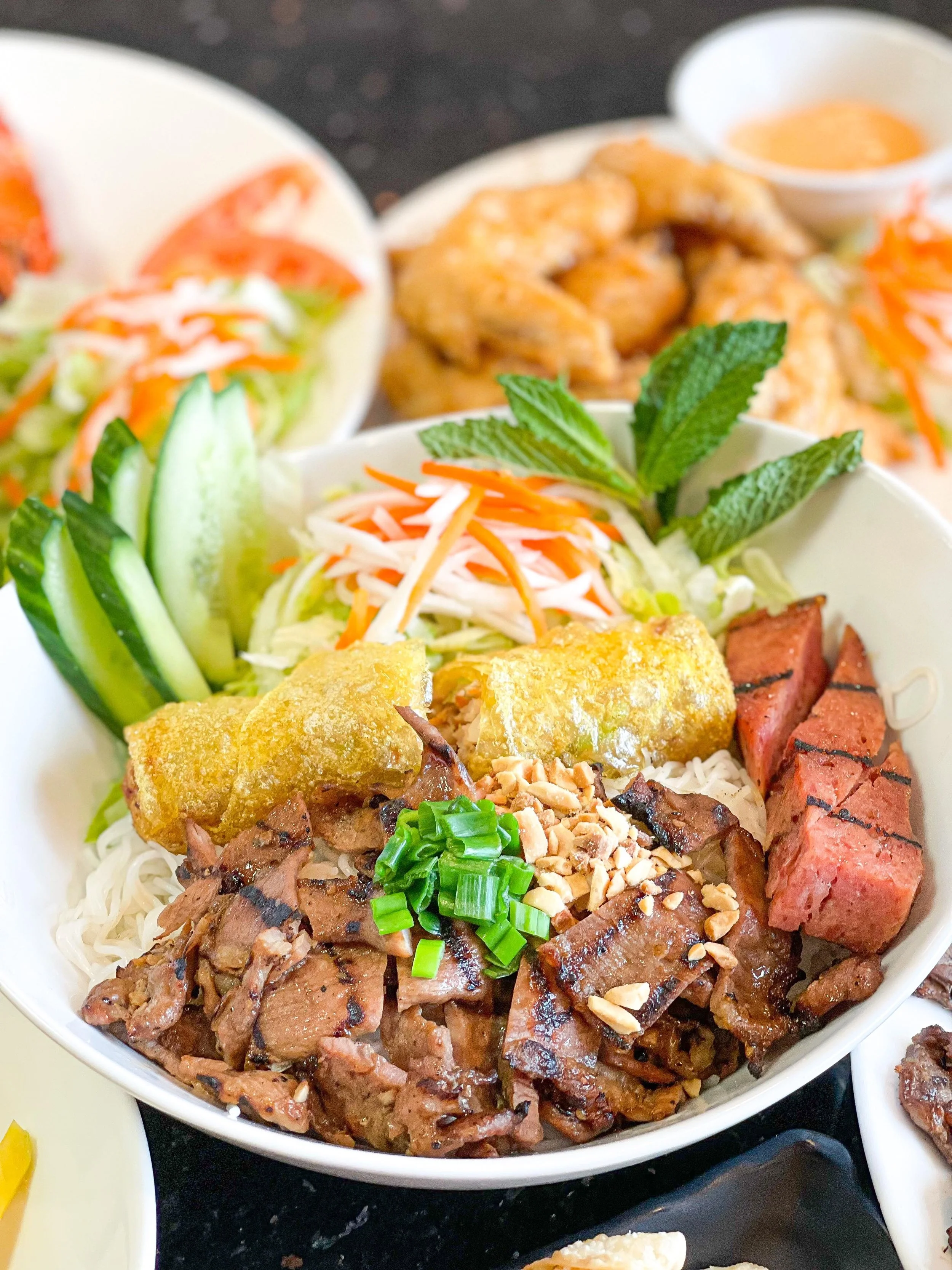 B4 PkChop, Cha Gio Nem Bun.jpg