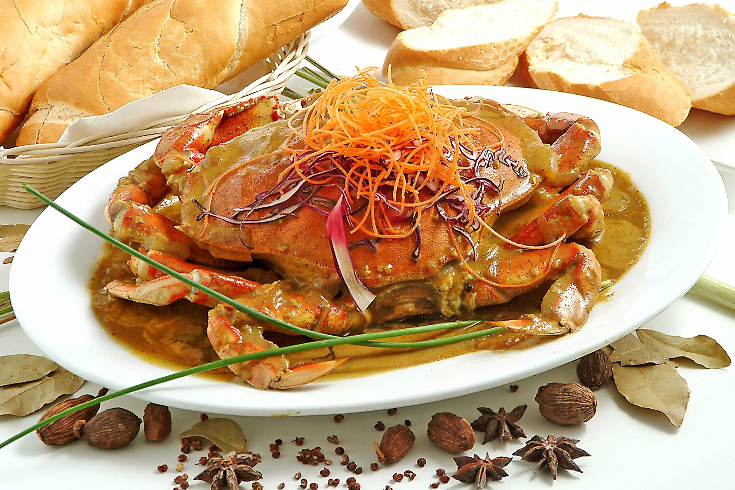 currycrab.jpg