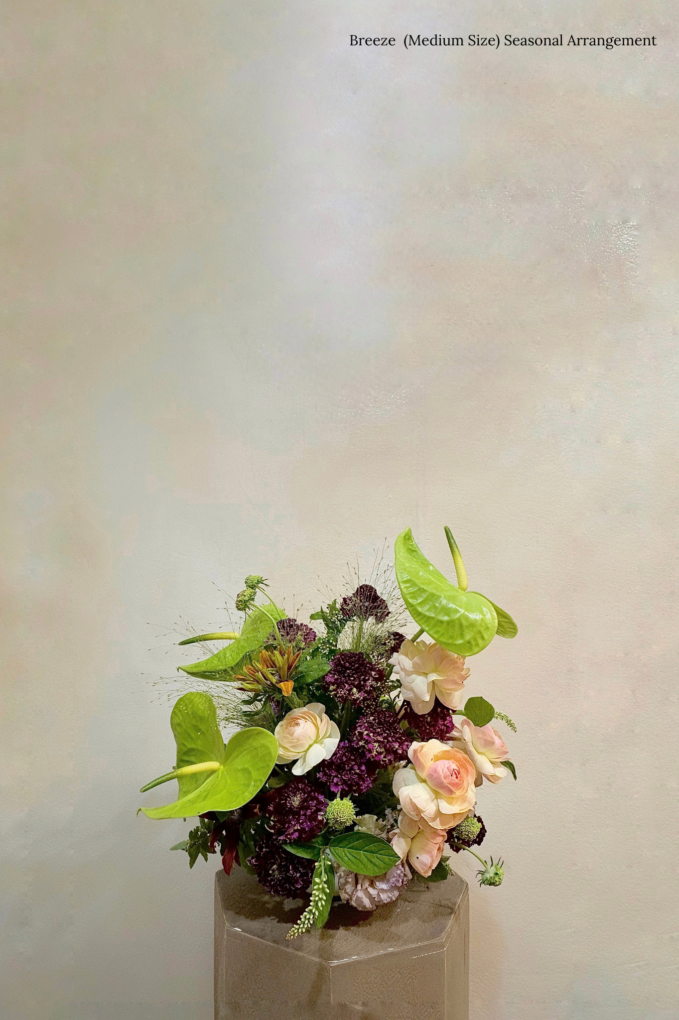 Grove (Large)Size Seasonal Bouquet (10).png