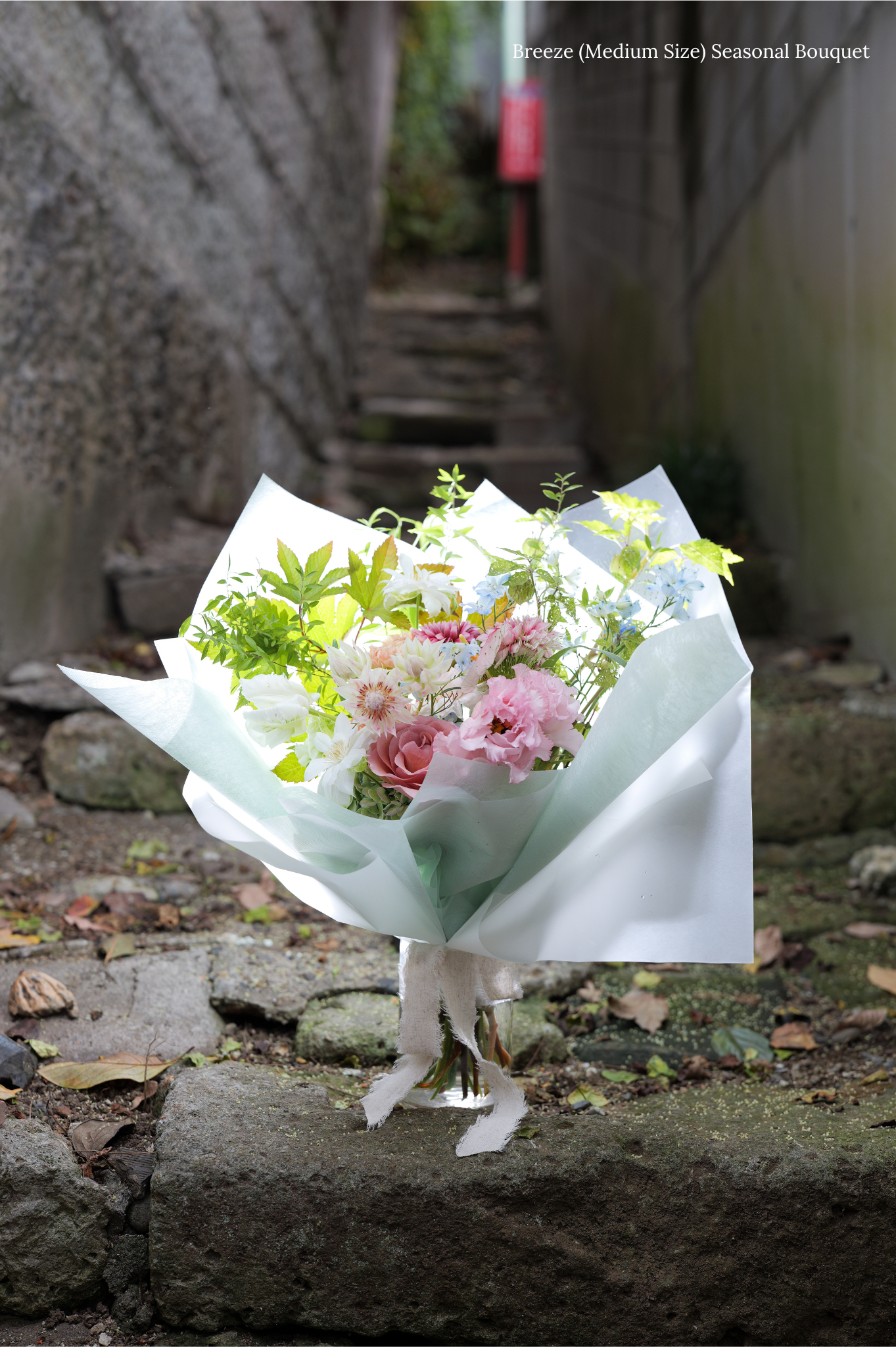Grove (Large)Size Seasonal Bouquet (2).png