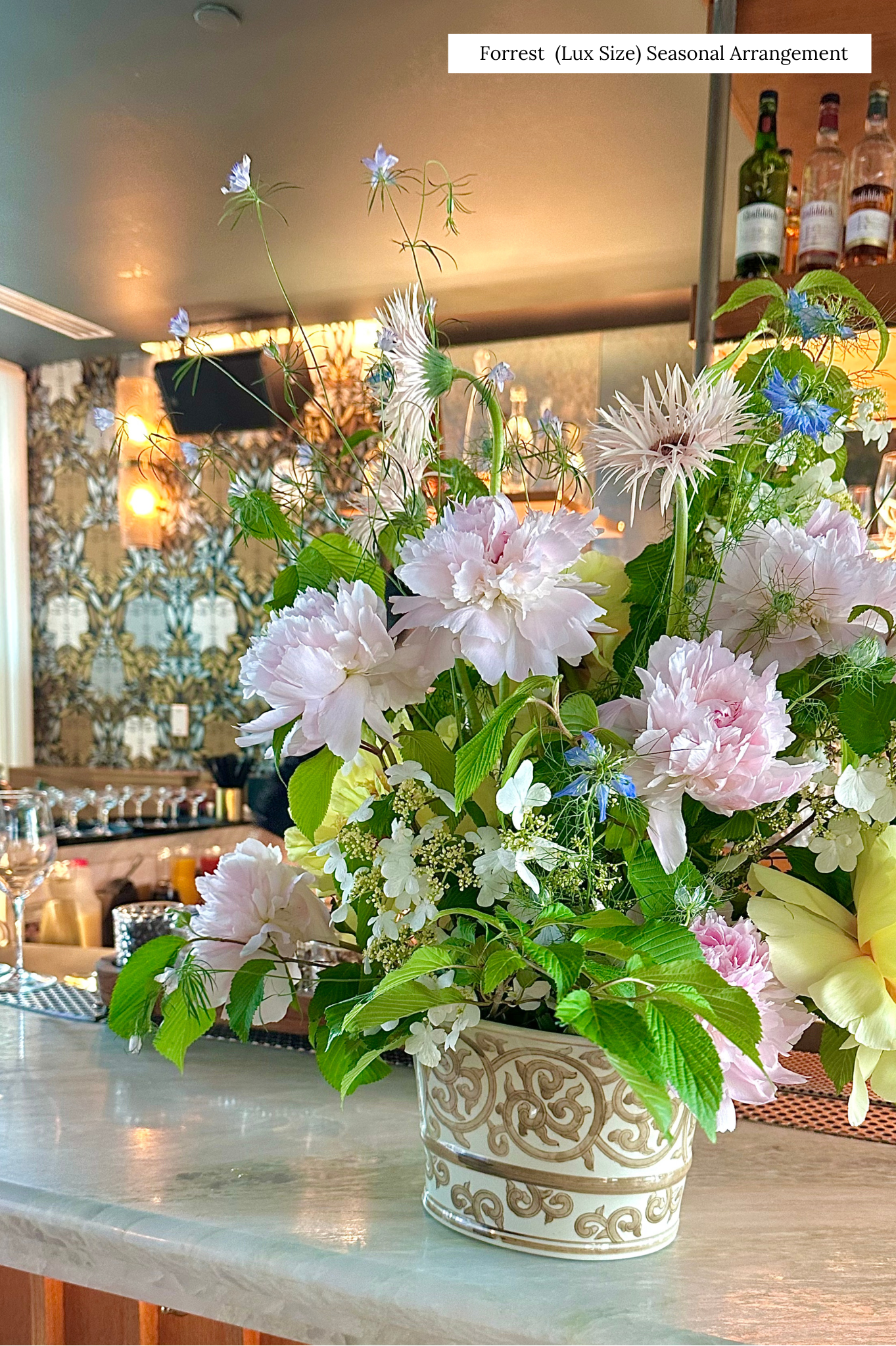 Grove (Large)Size Seasonal Bouquet (6).png