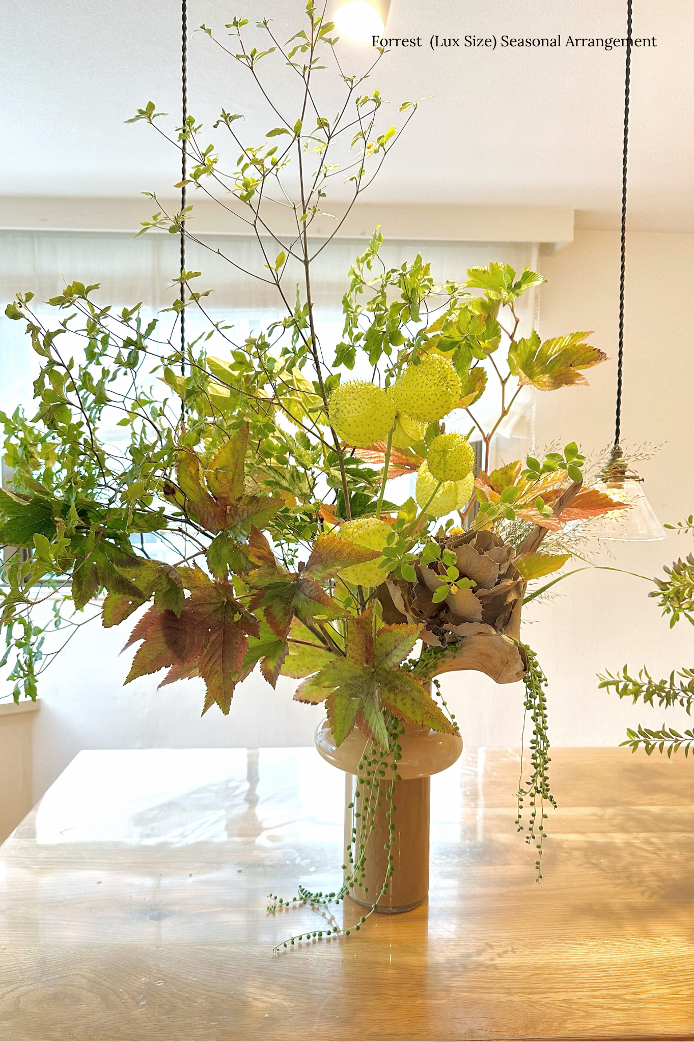 Grove (Large)Size Seasonal Bouquet (5).png