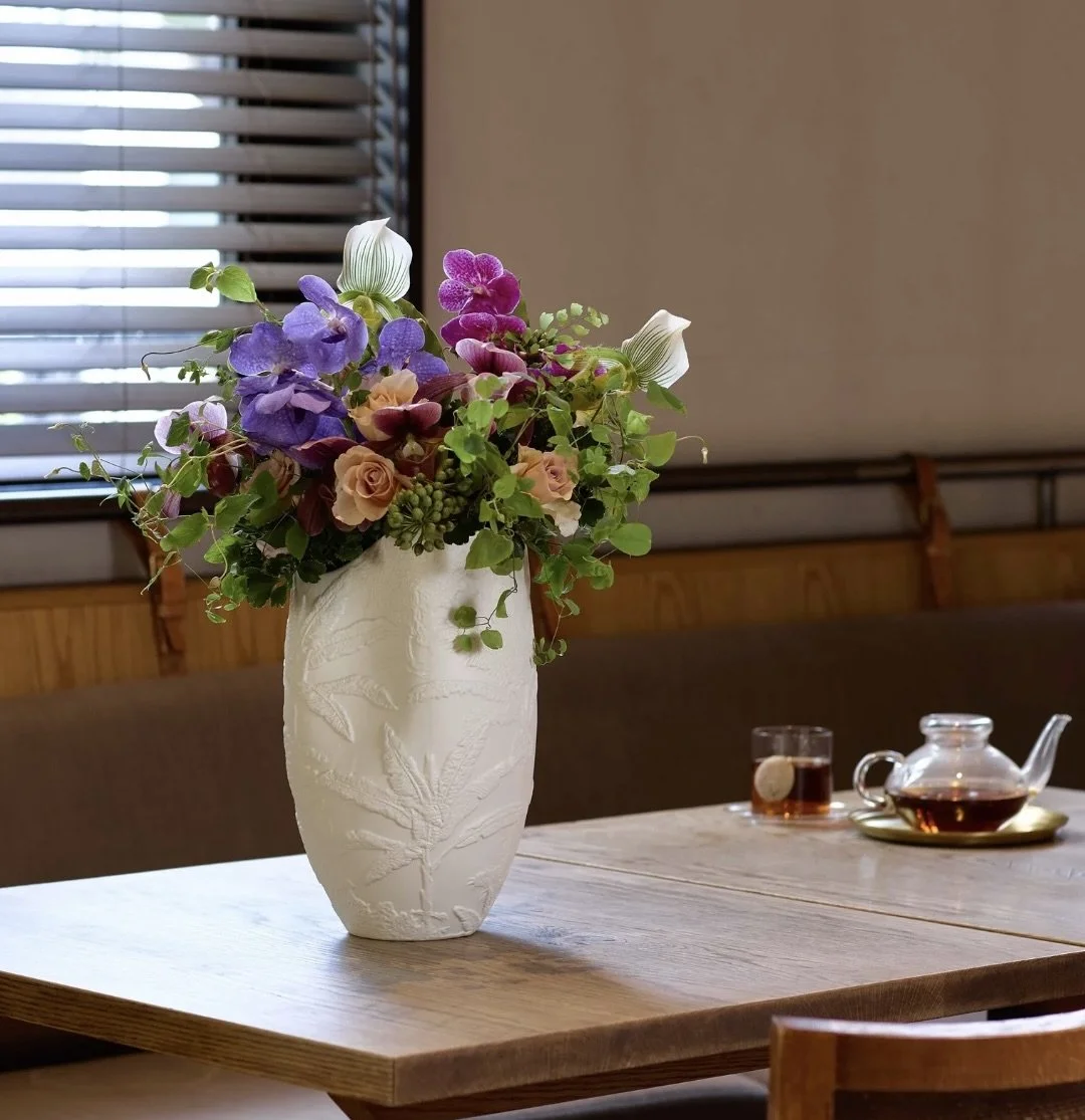 Image 4-8-26 at 12.06 AM (1).jpeg