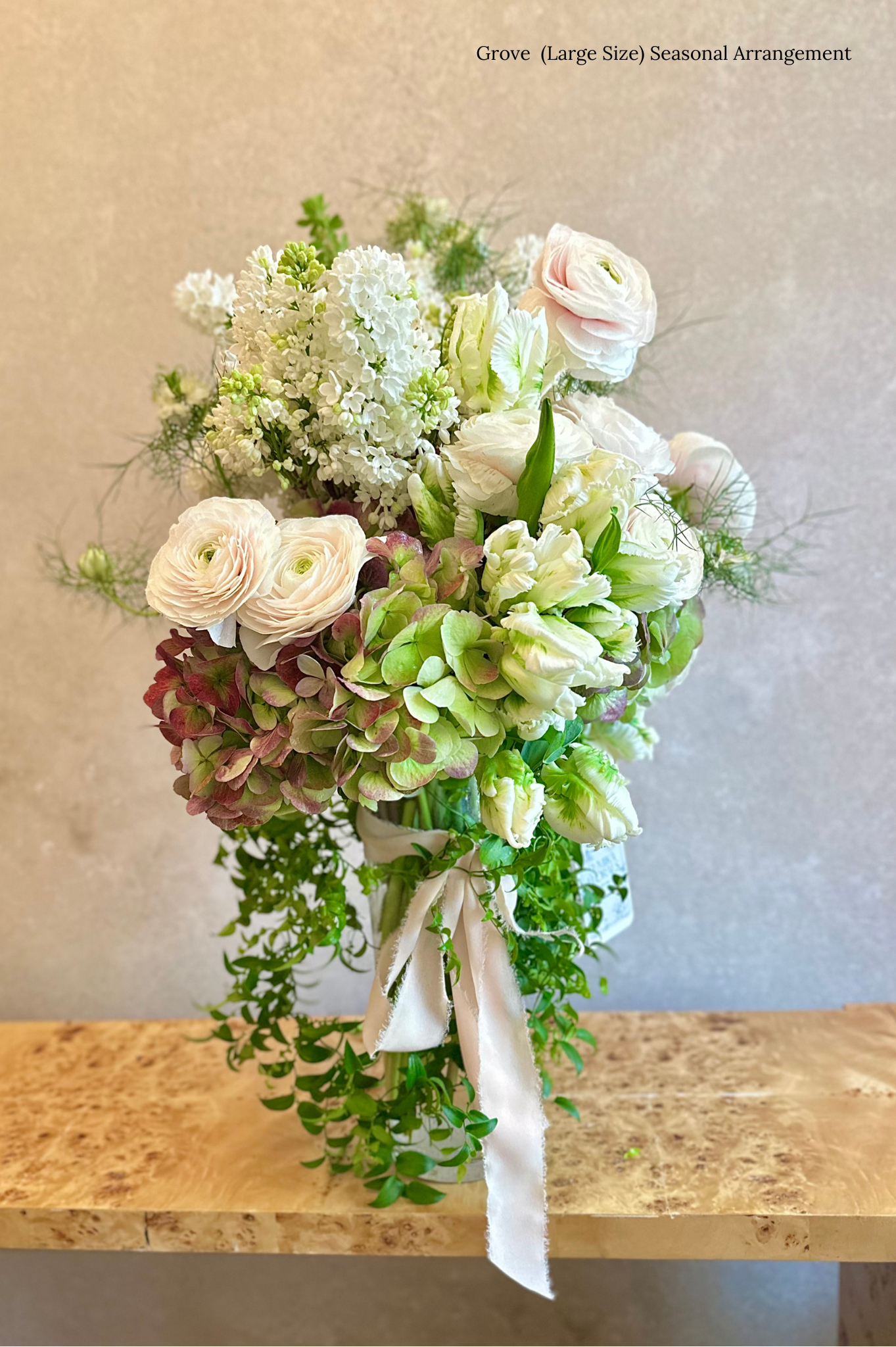 Grove (Large)Size Seasonal Bouquet (7).png