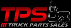 Truck Parts Sales Inc: Remote Broadcast!