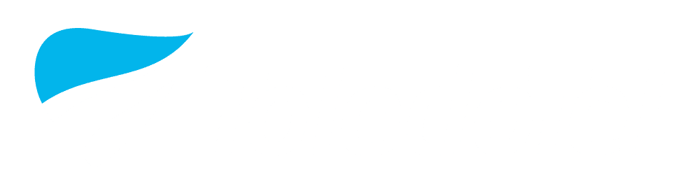 ToledoTel Logo - Sponsor of The Drive at Five