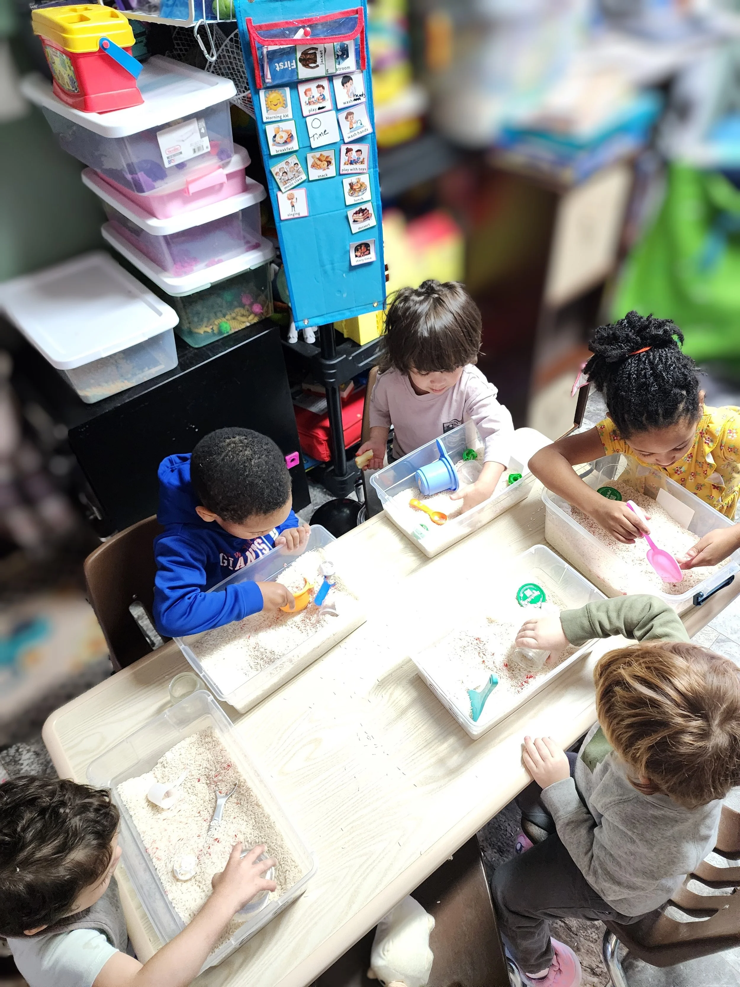 20260109_090837~2 (1).jpg