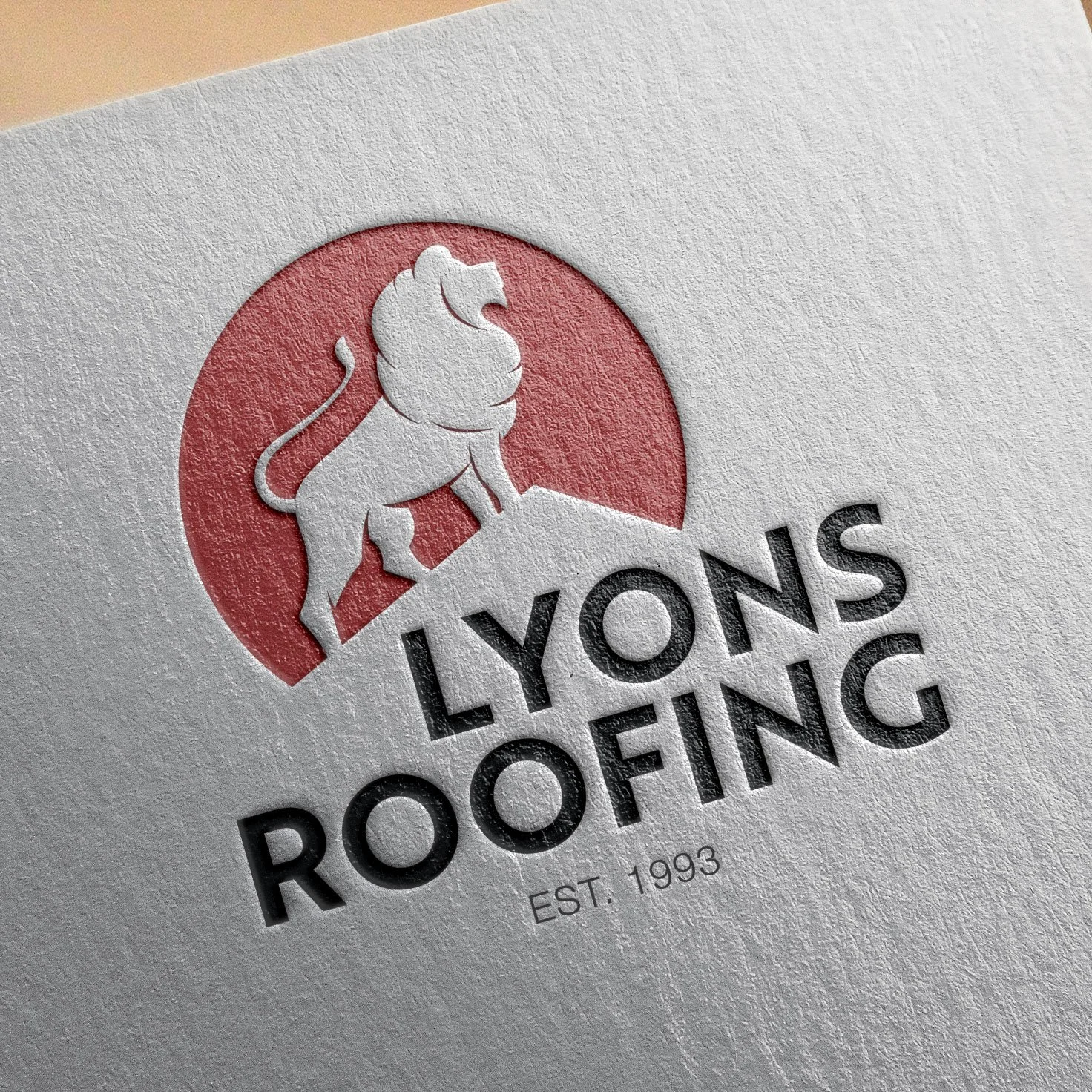 Lyons.jpg