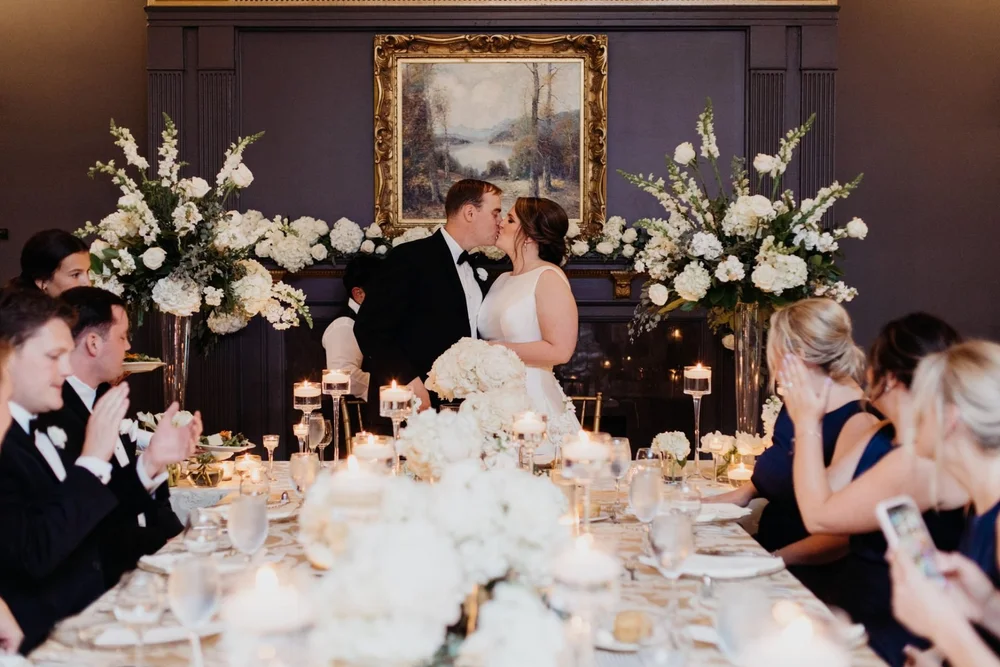 reception-59.jpg