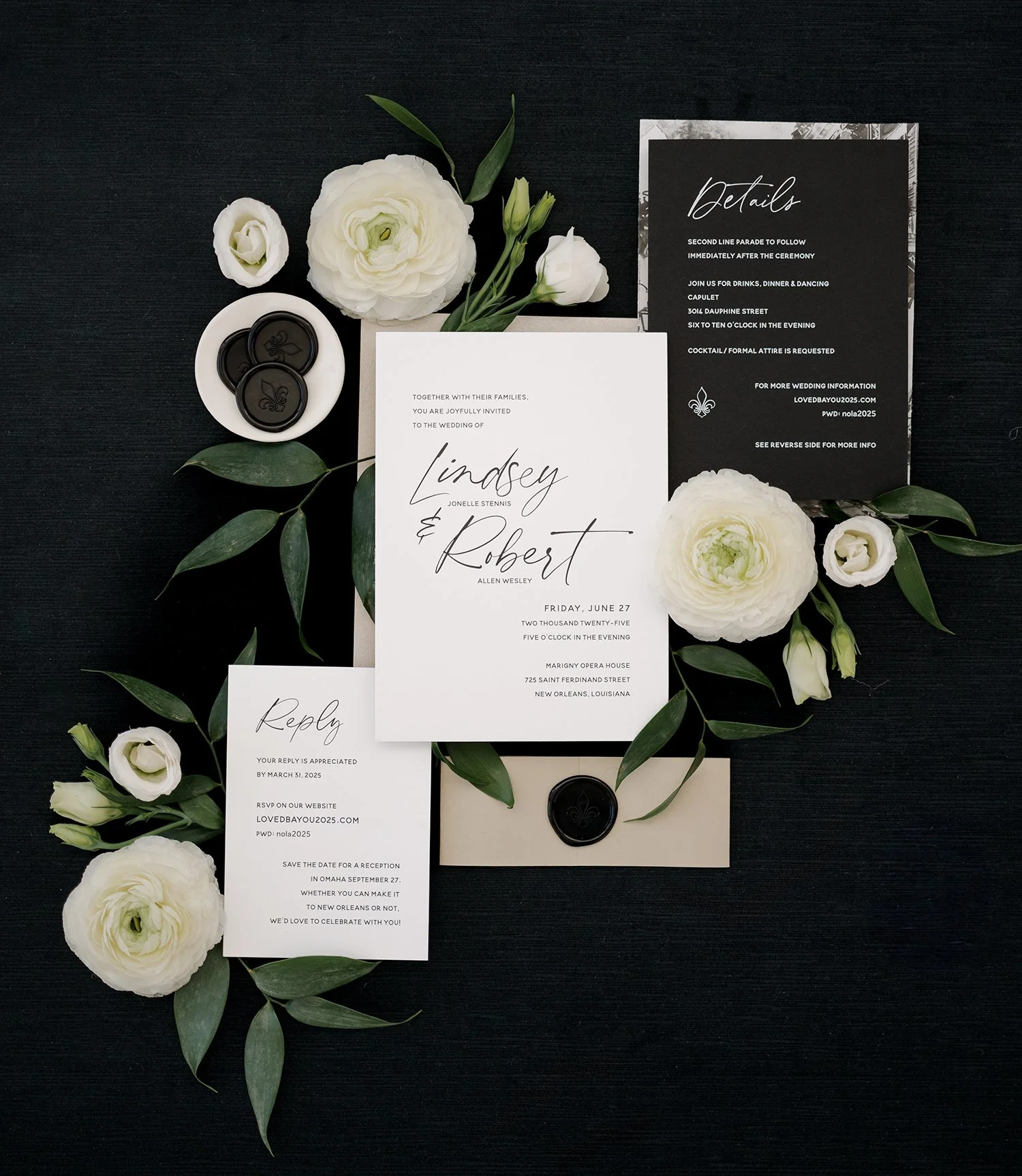 Dana Osborne Design - Anna Brace Photography-119a.jpg