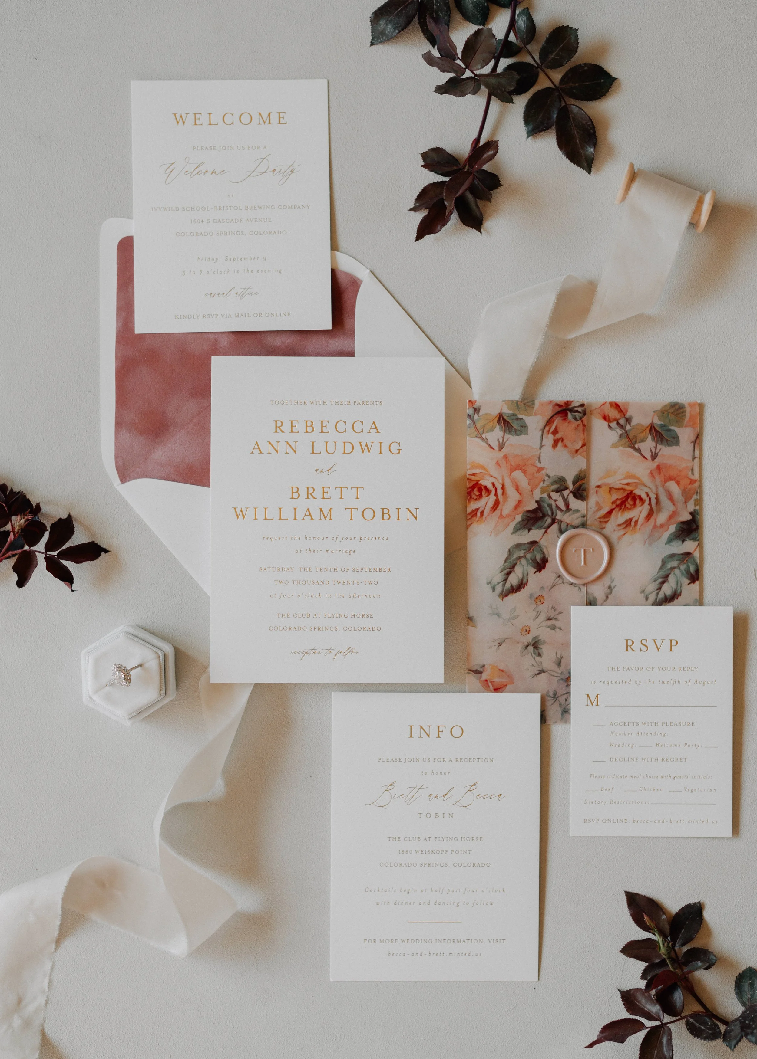 Dana Osborne Designs-1.jpg