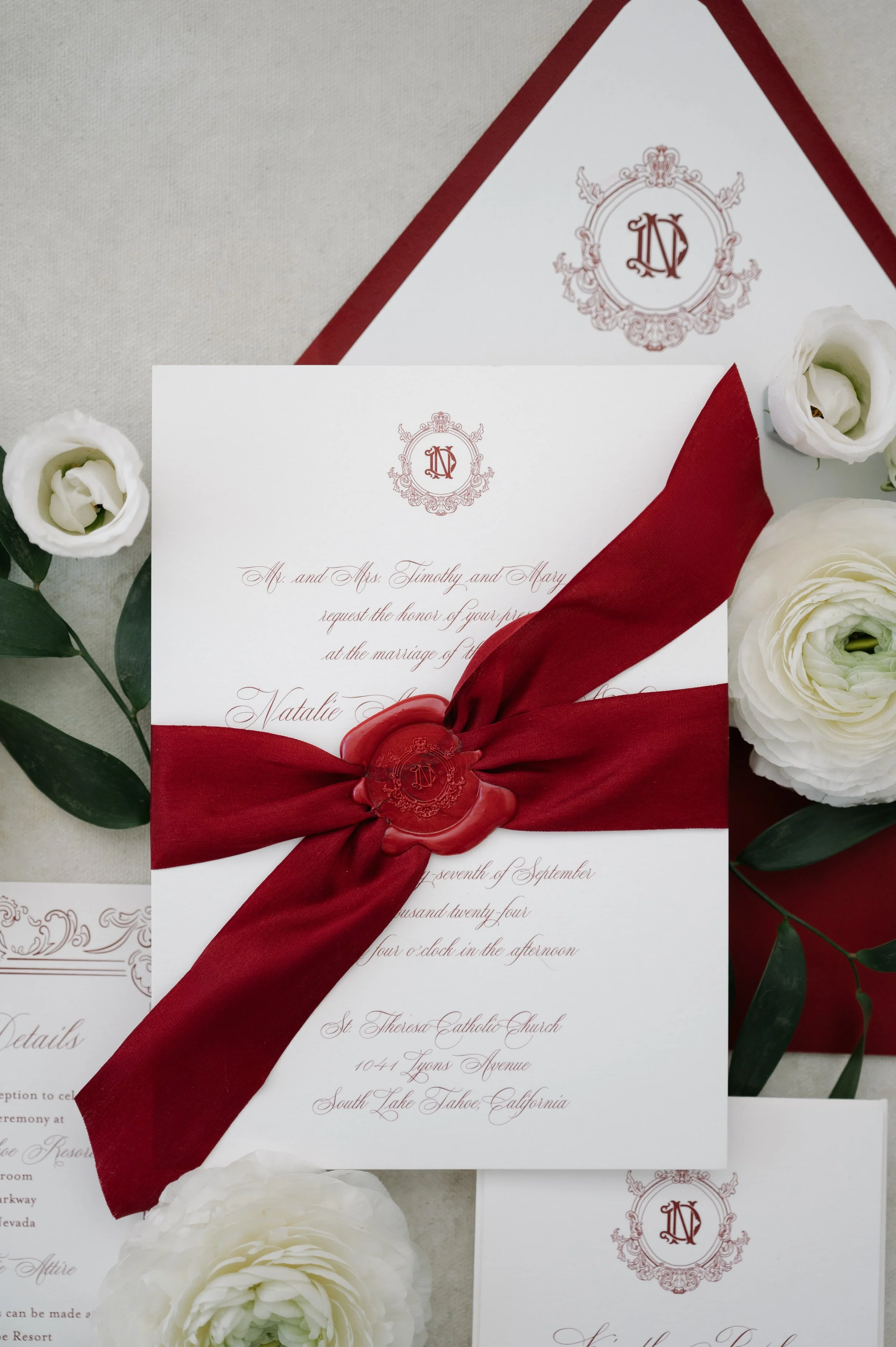 Dana Osborne Design - Anna Brace Photography-106.jpg