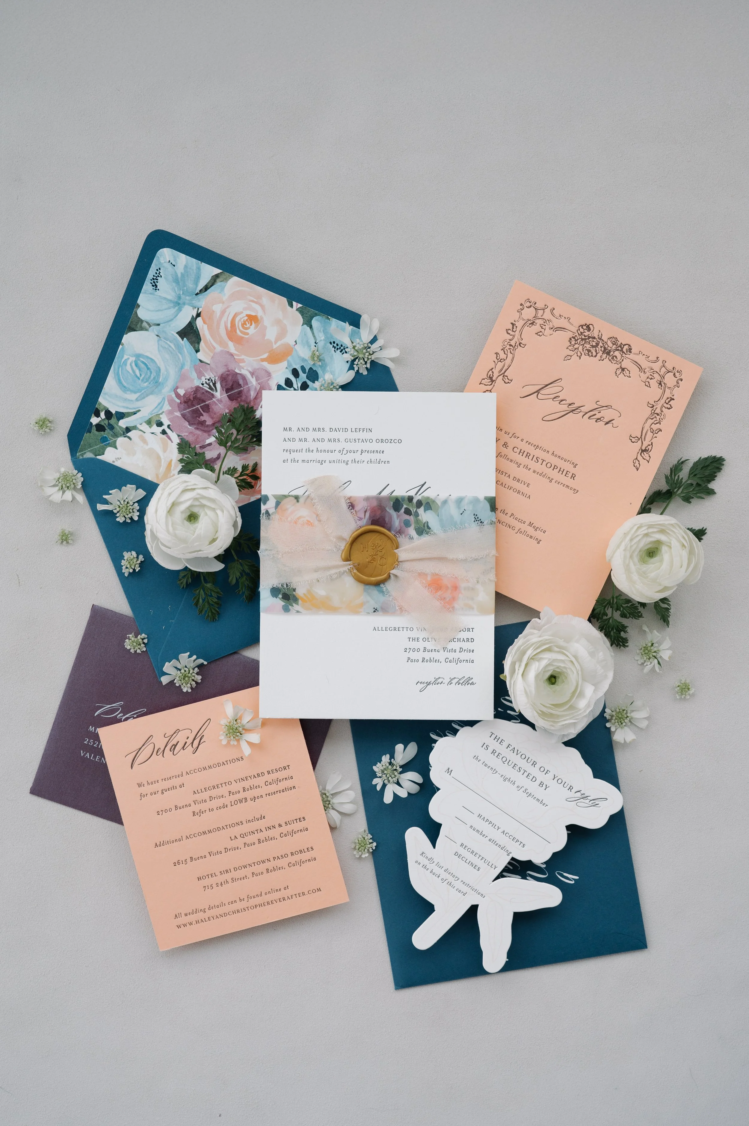 Dana Osborne Design - Anna Brace Photography-64.jpg
