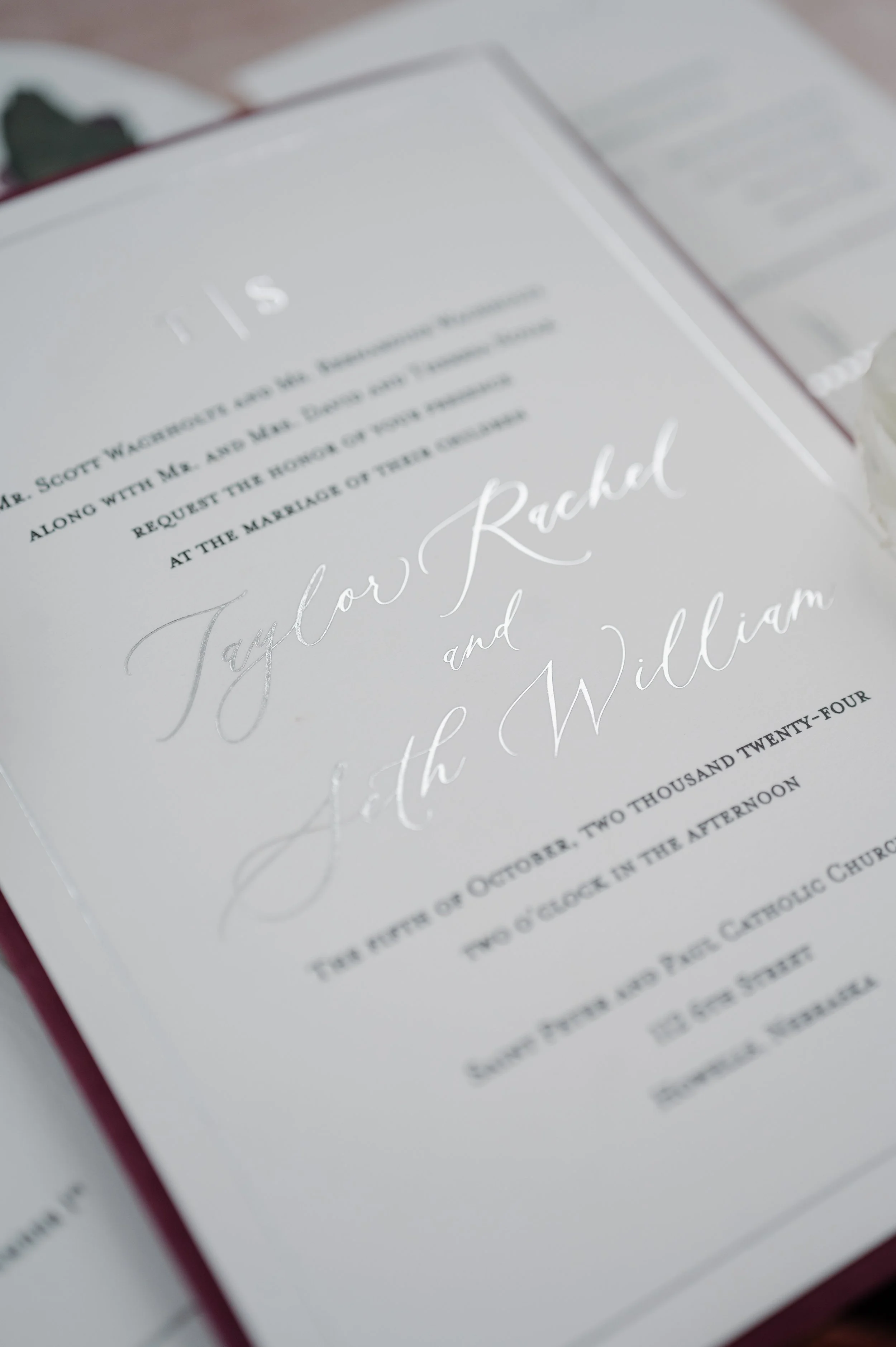 Dana Osborne Design - Anna Brace Photography-85.jpg