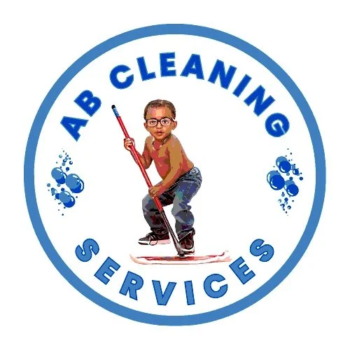 AB CLEANING SERVICES: High-Density Property Specialists