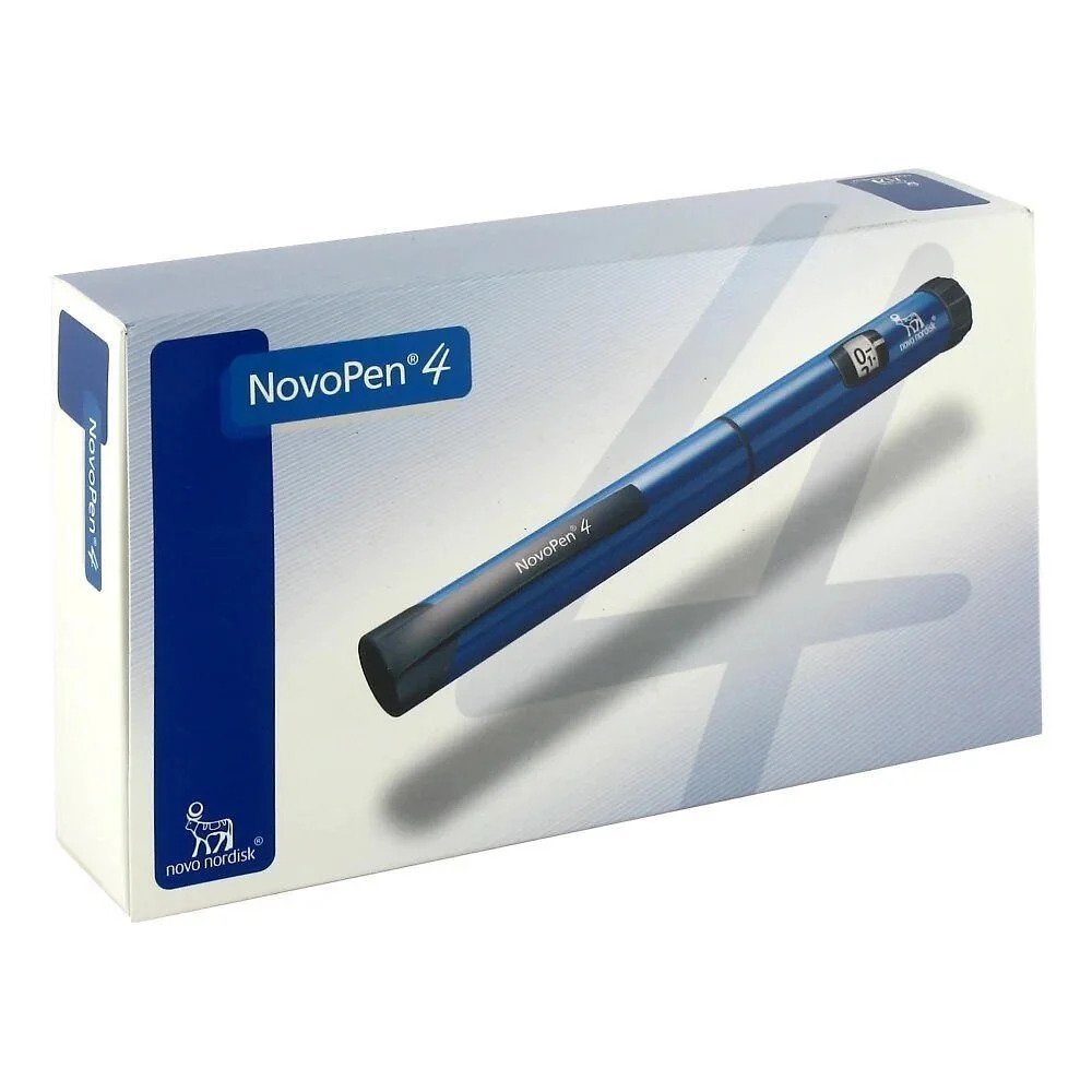 novopen-4-insulin-pen-1000x1000.jpeg-2.jpg