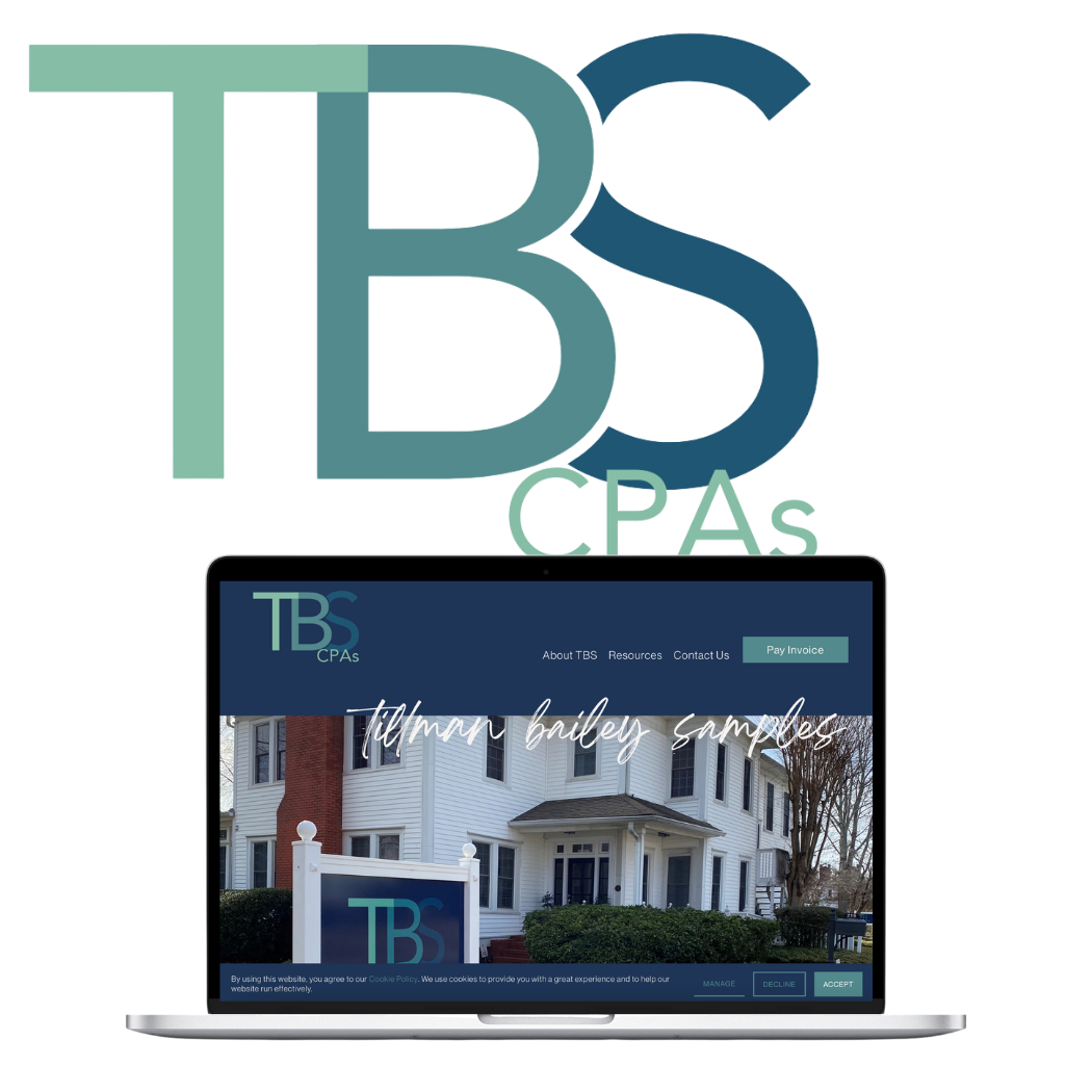 TBS