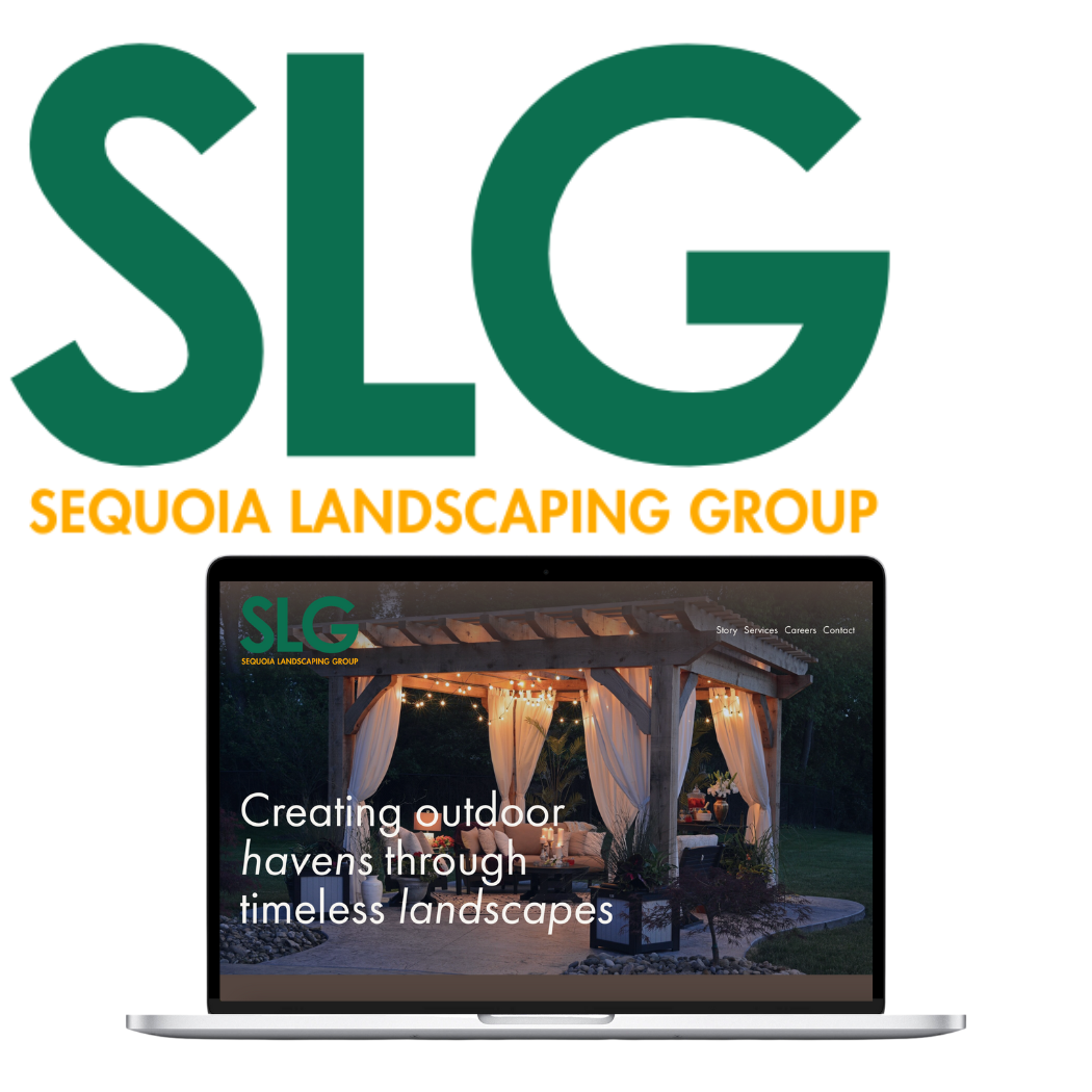 SLG