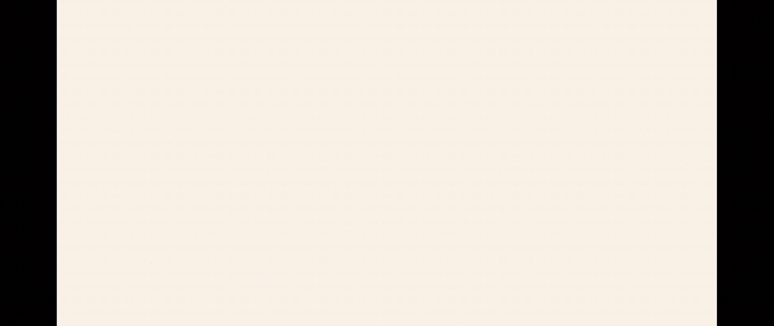 Hero Banner Background_4.gif