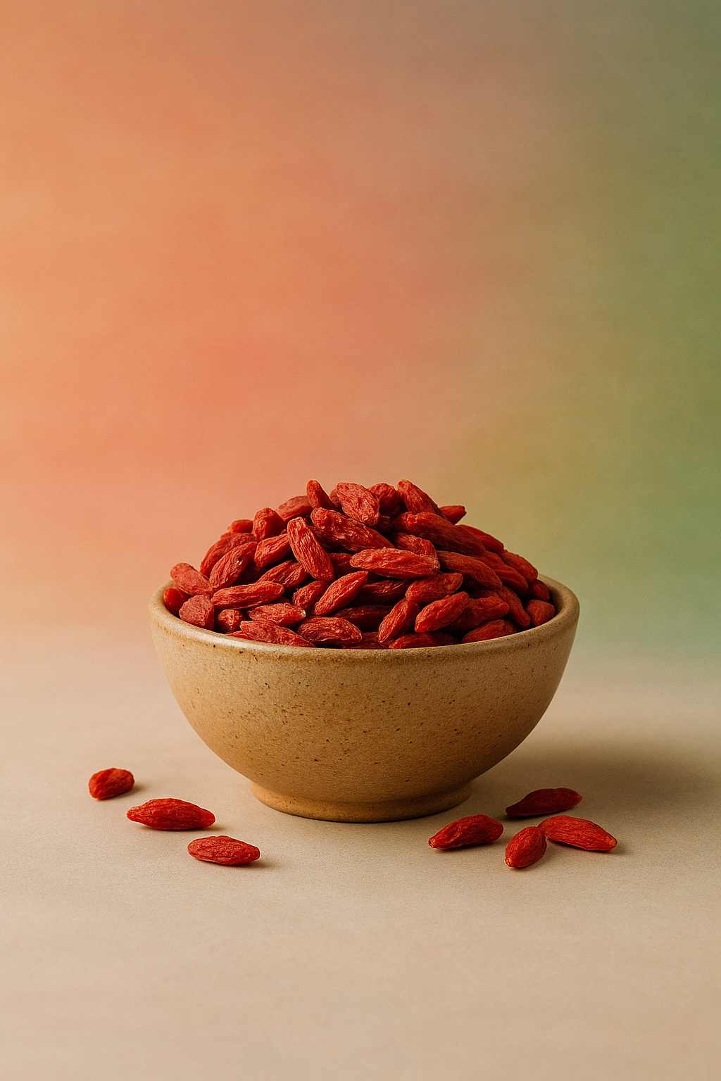 GOJI BERRIES.png