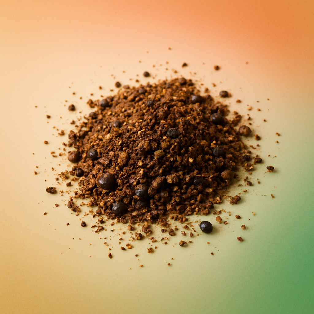 JUNIPER BERRIES.png