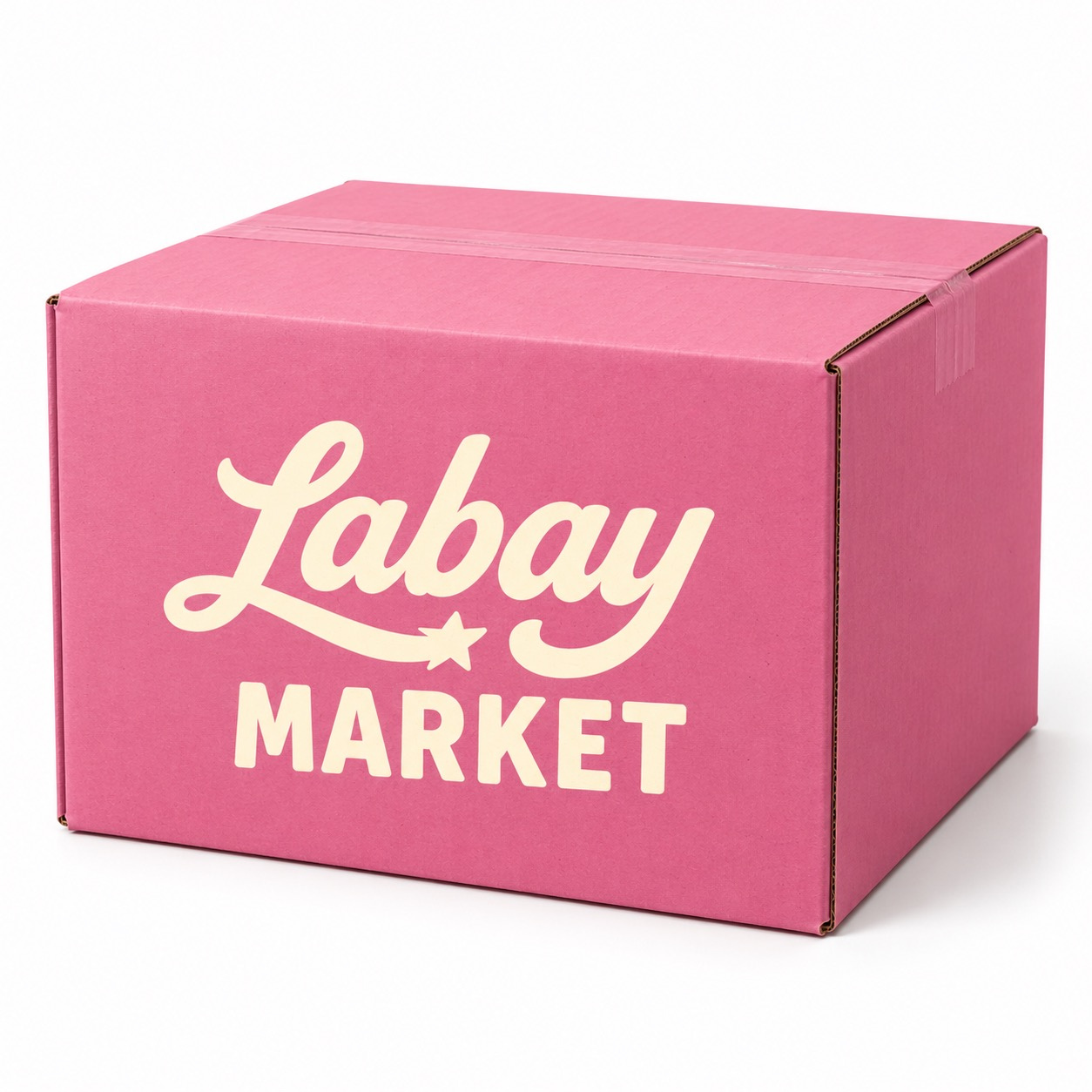 BREAST CANCER BOX.png