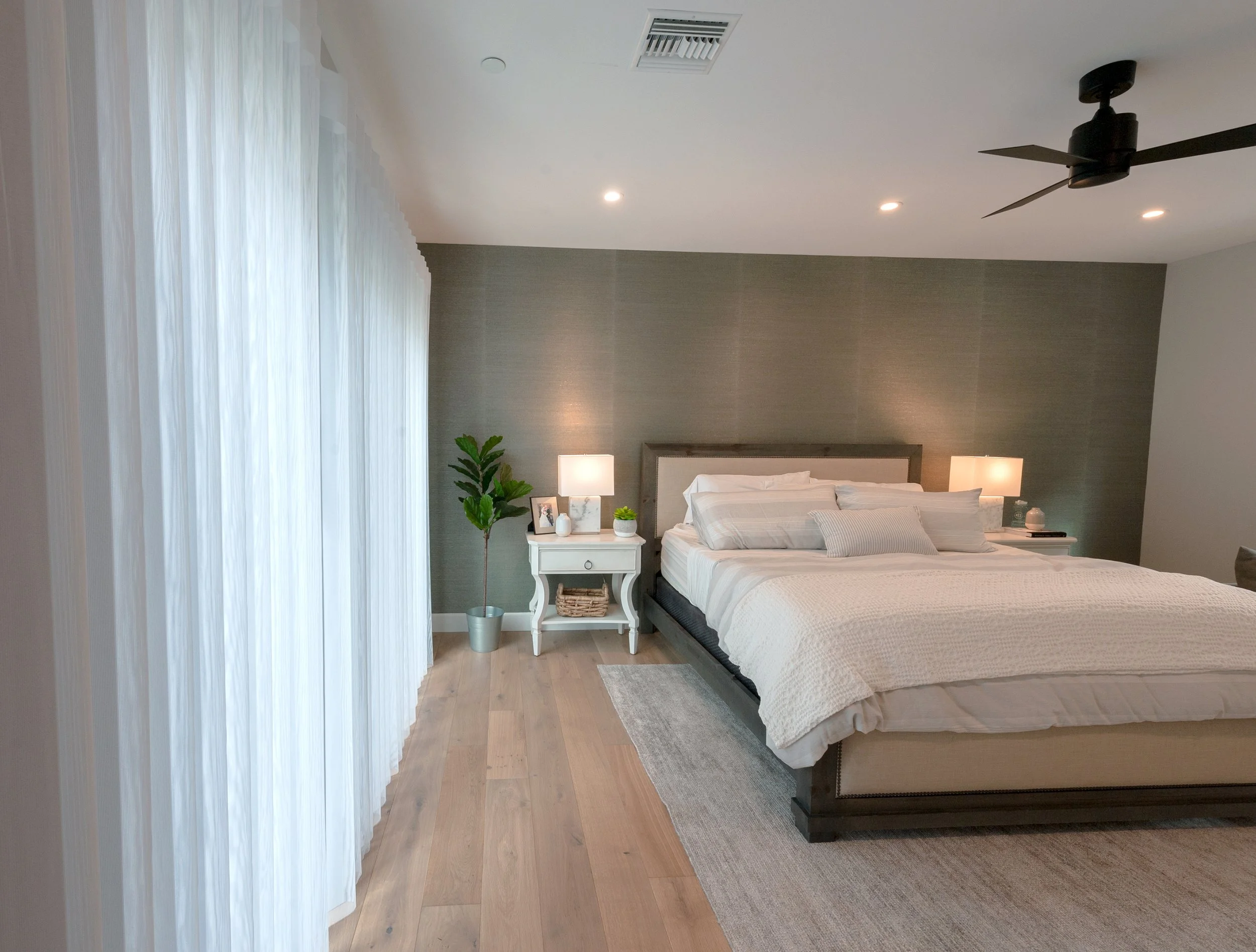 06-SmartDrape.jpg